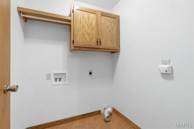 $295,000 | 1208 North Hubbard Avenue, Mountain Grove, MO 65711