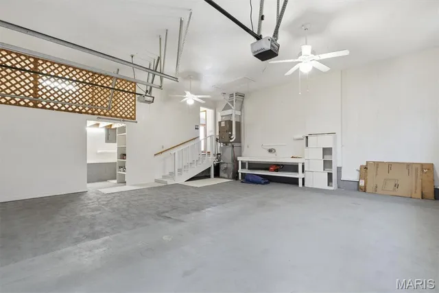 $295,000 | 1208 North Hubbard Avenue, Mountain Grove, MO 65711