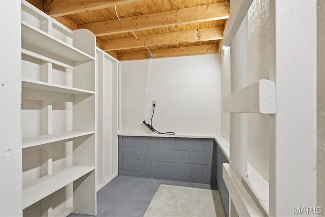 $295,000 | 1208 North Hubbard Avenue, Mountain Grove, MO 65711