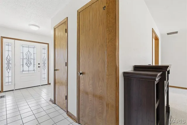 $295,000 | 1208 North Hubbard Avenue, Mountain Grove, MO 65711