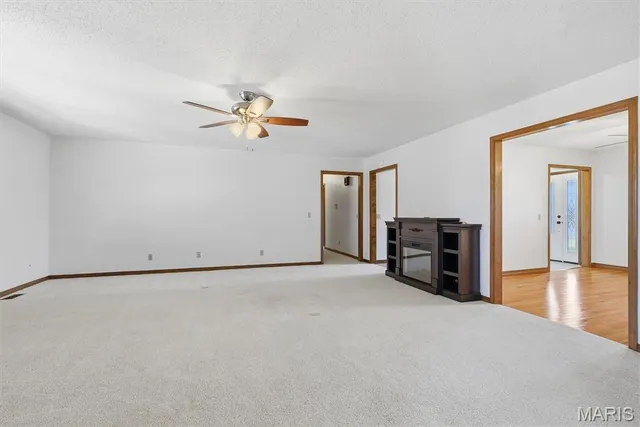 $295,000 | 1208 North Hubbard Avenue, Mountain Grove, MO 65711