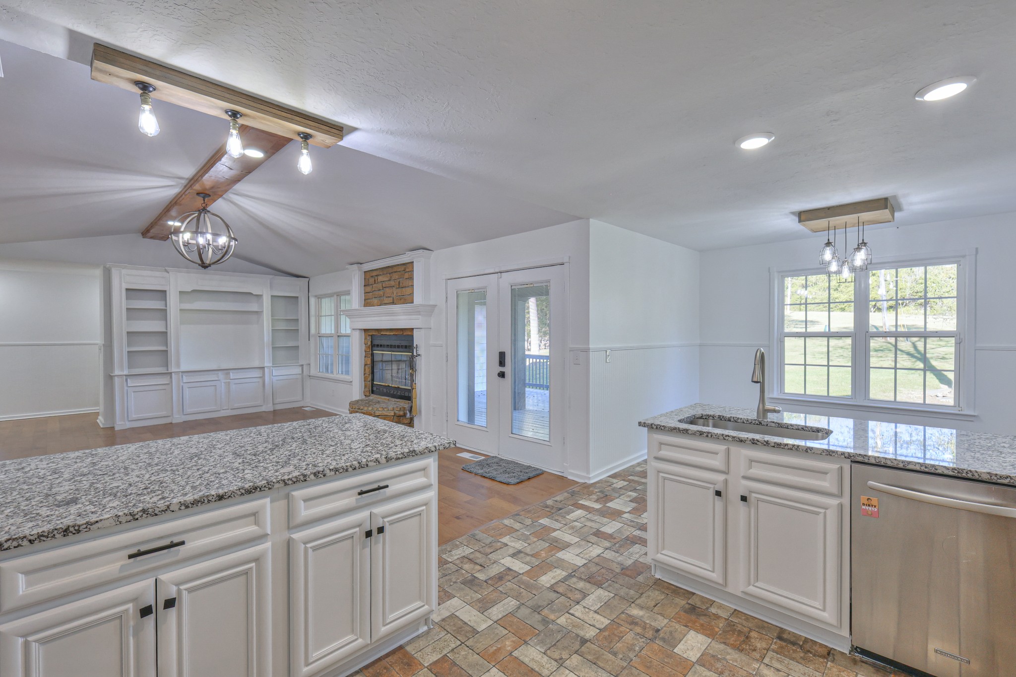 1380 Haley Road Watertown, TN 37184 - Photo 20 of 95