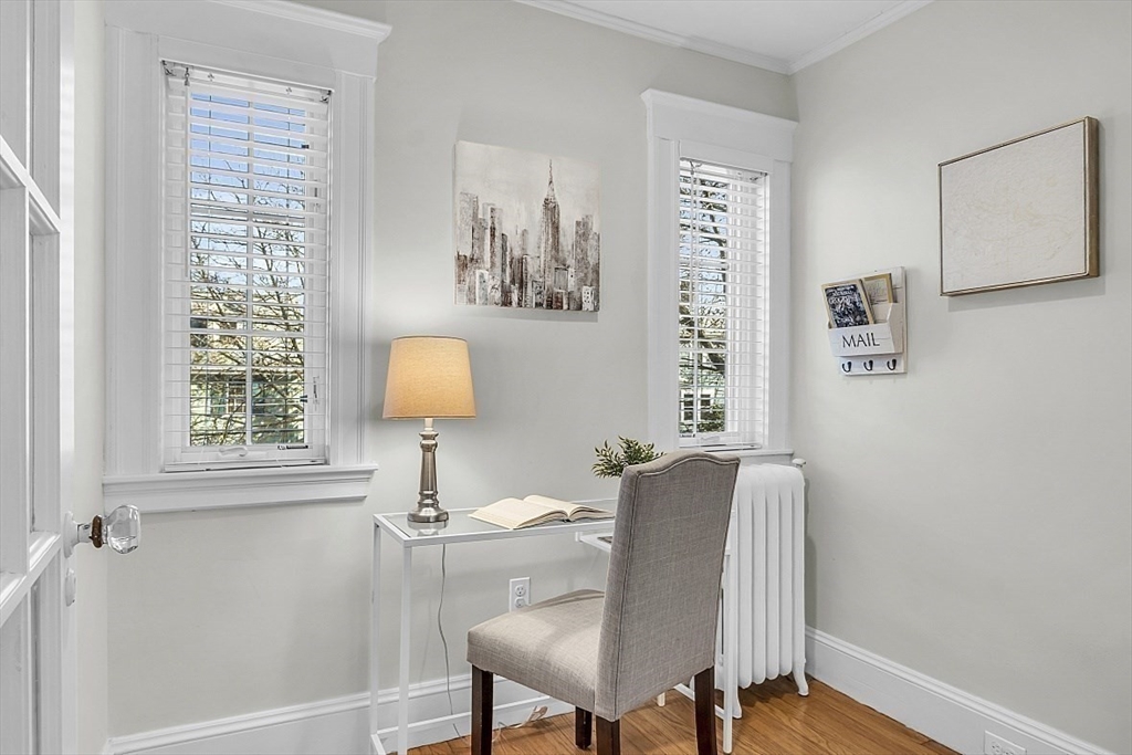48 Stults Road Belmont, MA 02478 - Photo 16 of 24 Gallery Image 16