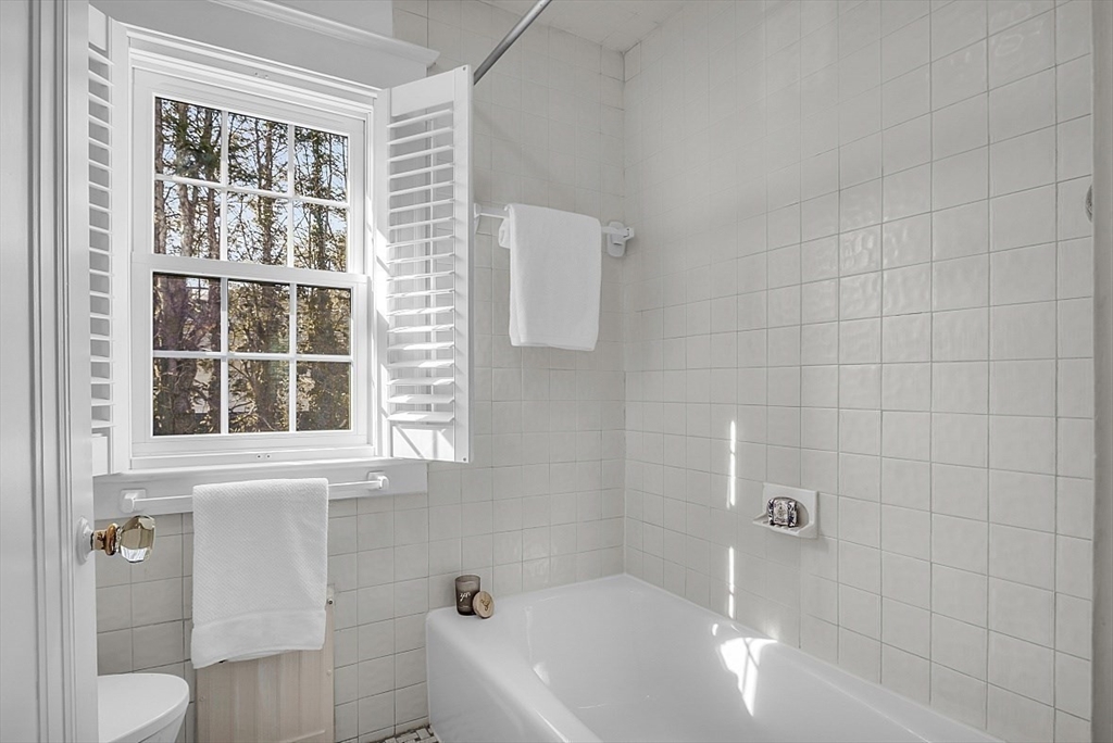 48 Stults Road Belmont, MA 02478 - Photo 18 of 24 Gallery Image 18