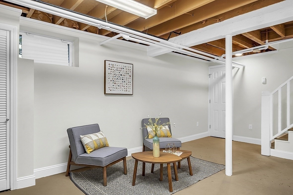 48 Stults Road Belmont, MA 02478 - Photo 20 of 24 Gallery Image 20