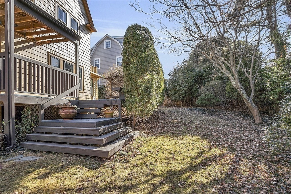 48 Stults Road Belmont, MA 02478 - Photo 23 of 24 Gallery Image 23