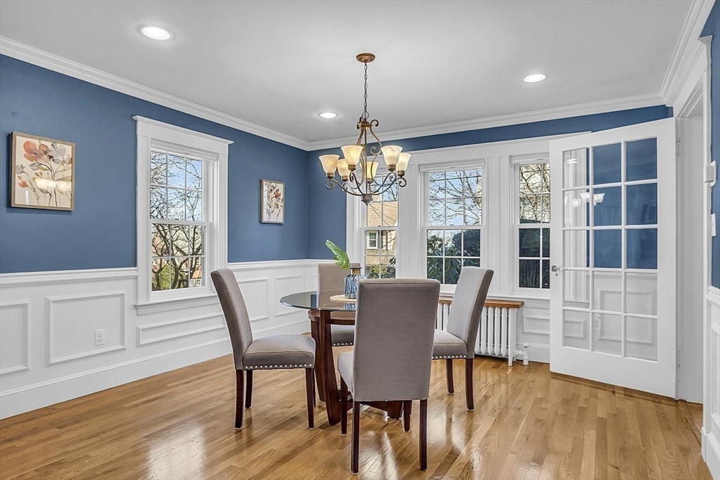 48 Stults Road Belmont, MA 02478 - Photo 6 of 24 Gallery Image 6