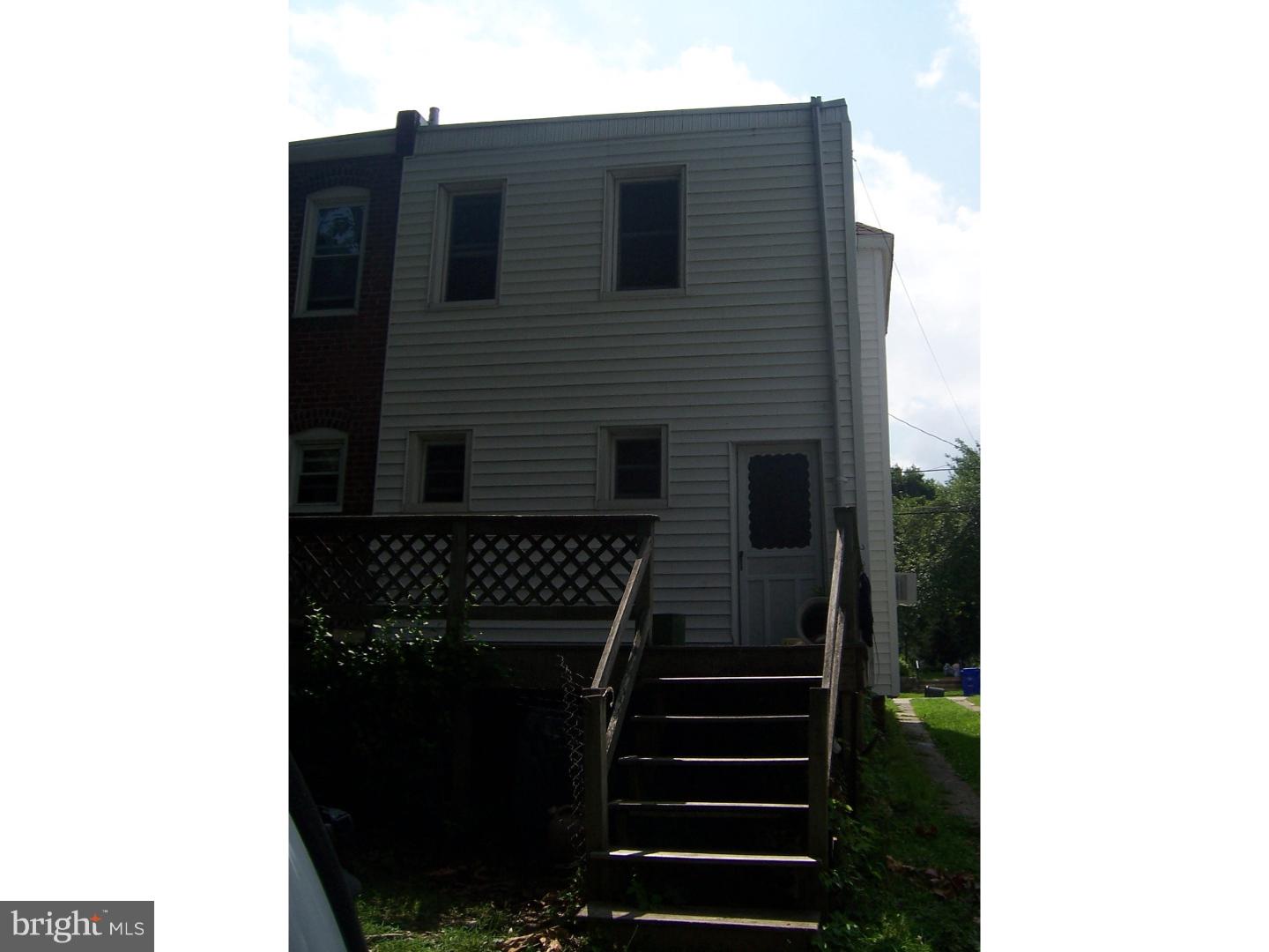 19 East Waverly Road Wyncote, PA 19095 - Photo 3 of 3
