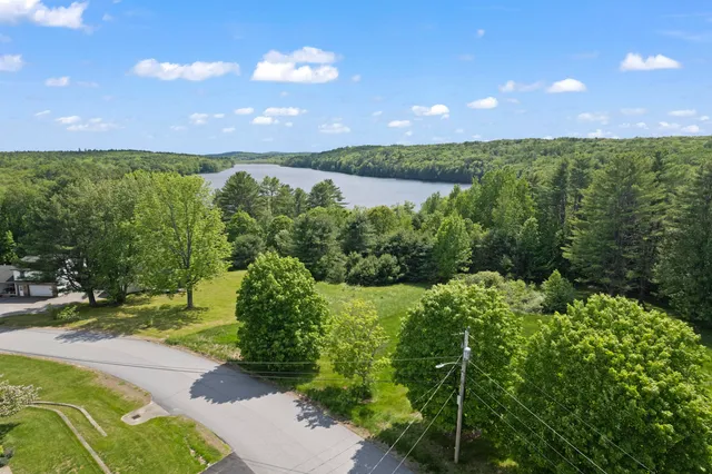 $82,000 | 18 Waters Edge Drive, Lewiston, ME 04240