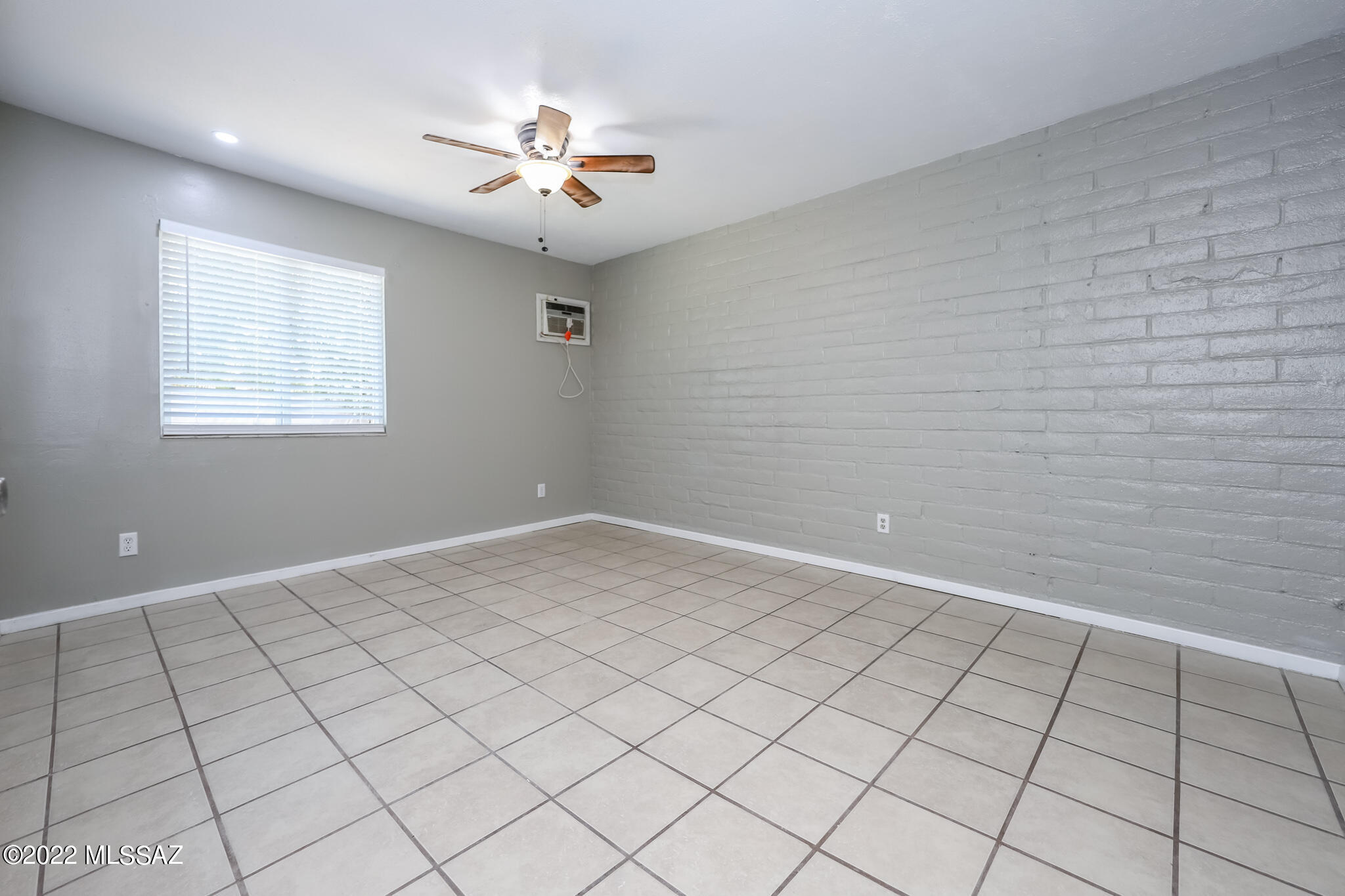 6505 East Escalante Road Tucson, AZ 85730 - Photo 18 of 25