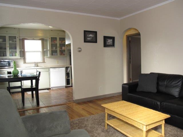 1810 North Park Road Spokane, WA 99212 - Photo 2 of 16 Gallery Image 2