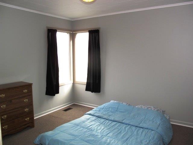 1810 North Park Road Spokane, WA 99212 - Photo 11 of 16 Gallery Image 11