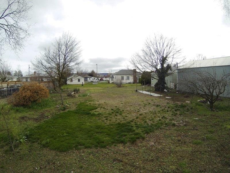 1810 North Park Road Spokane, WA 99212 - Photo 14 of 16 Gallery Image 14