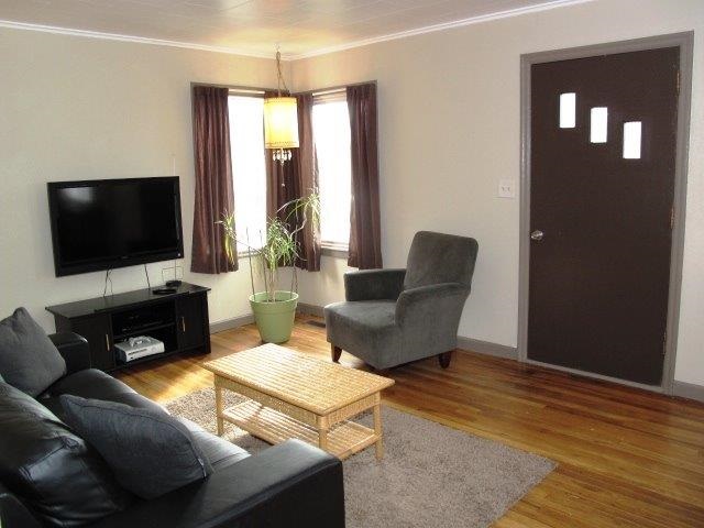 1810 North Park Road Spokane, WA 99212 - Photo 5 of 16 Gallery Image 5
