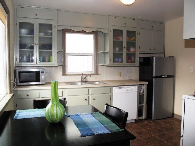 1810 North Park Road Spokane, WA 99212 - Photo 6 of 16 Gallery Image 6
