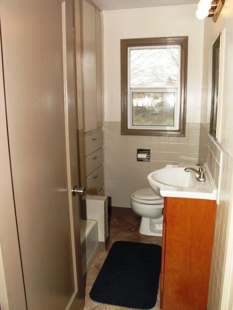 1810 North Park Road Spokane, WA 99212 - Photo 9 of 16 Gallery Image 9