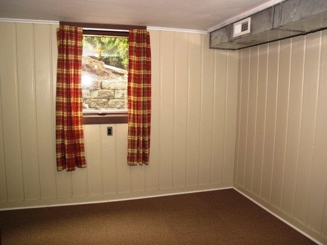 1810 North Park Road Spokane, WA 99212 - Photo 10 of 16 Gallery Image 10