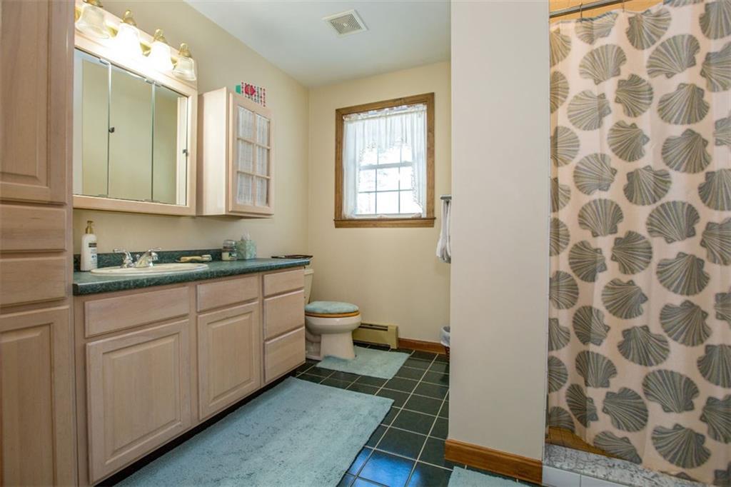 33 Northwood Road West Bath, ME 04530 - Photo 21 of 35 Photo