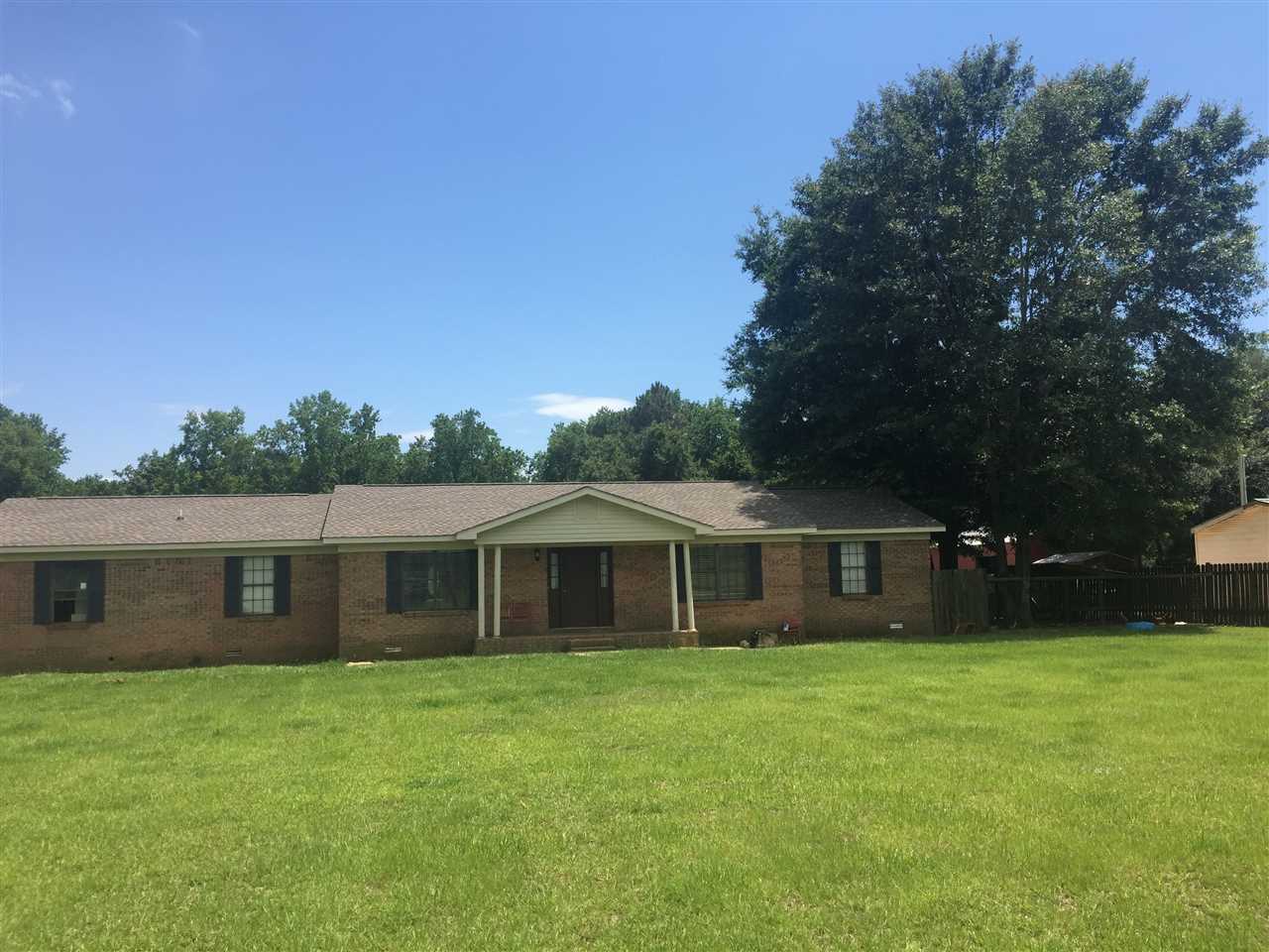 12965 Gum Swamp Road Fairhope, AL 36532 - Photo 1 of 19 front