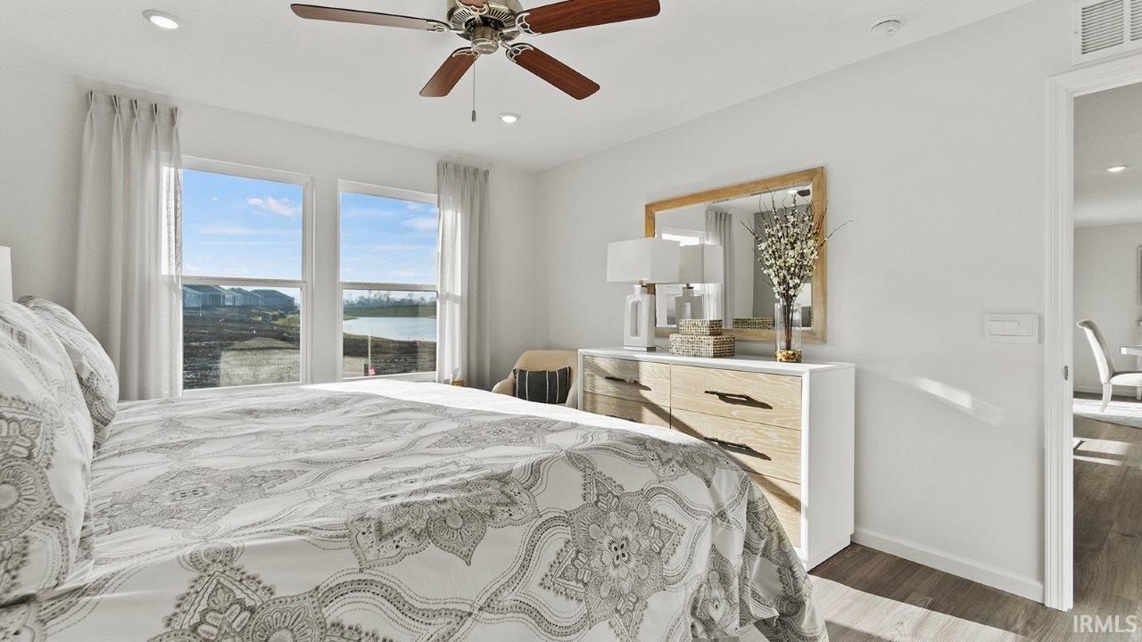 12894 Rey Cove Fort Wayne, IN 46818 - Photo 16 of 27