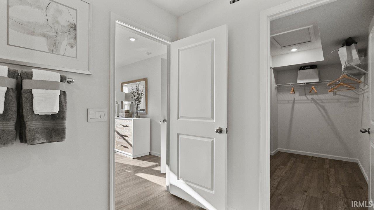 12894 Rey Cove Fort Wayne, IN 46818 - Photo 18 of 27