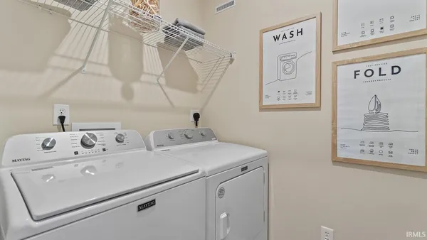 $342,970 | 12894 Rey Cove, Fort Wayne, IN 46818