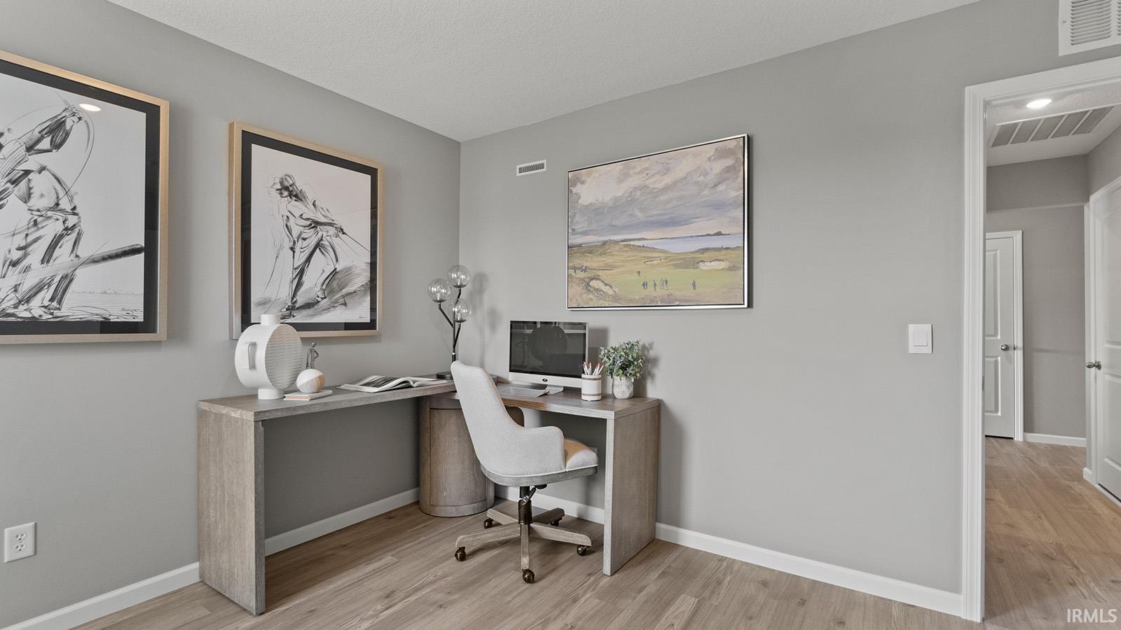 12894 Rey Cove Fort Wayne, IN 46818 - Photo 27 of 27