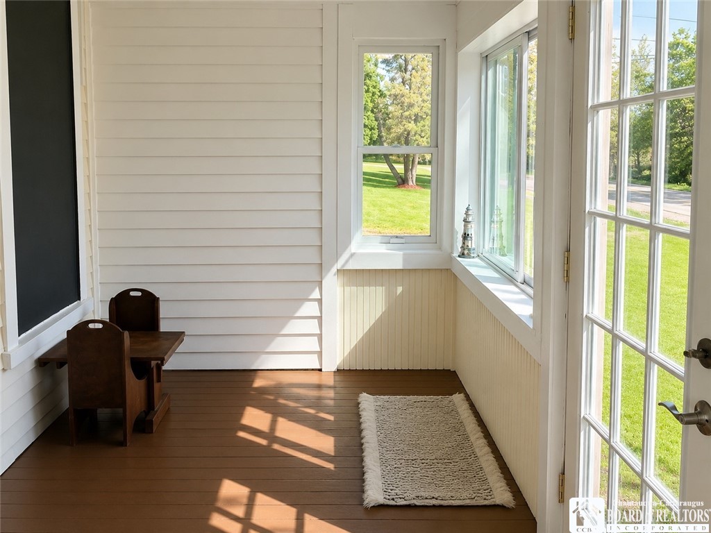3640 Gerry Levant Road Ellicott, NY 14733 - Photo 8 of 33