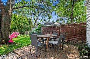 740 East 10 Mile Road Ferndale, MI 48220 - Photo 23 of 27