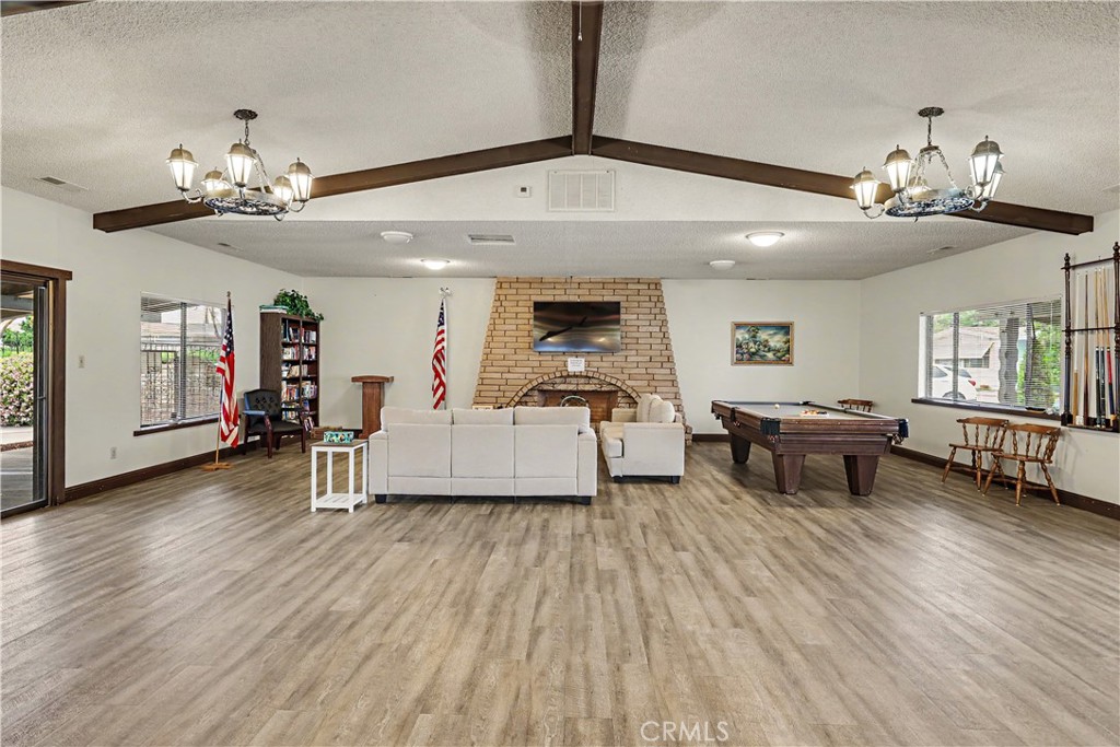 2240 Golden Oak Lane, Unit 11 Merced, CA 95341 - Photo 49 of 69