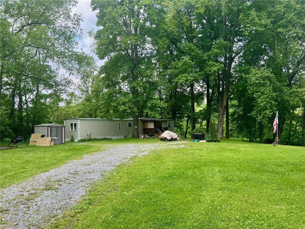 25 Coolspring Street Mercer, PA 16137 - Photo 5 of 5