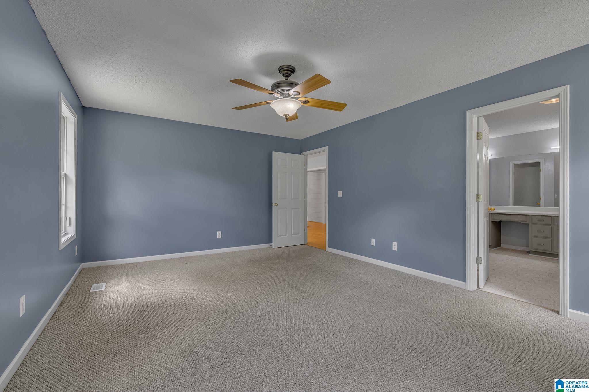 1114 Rb Shadrix Road Hayden, AL 35079 - Photo 25 of 55