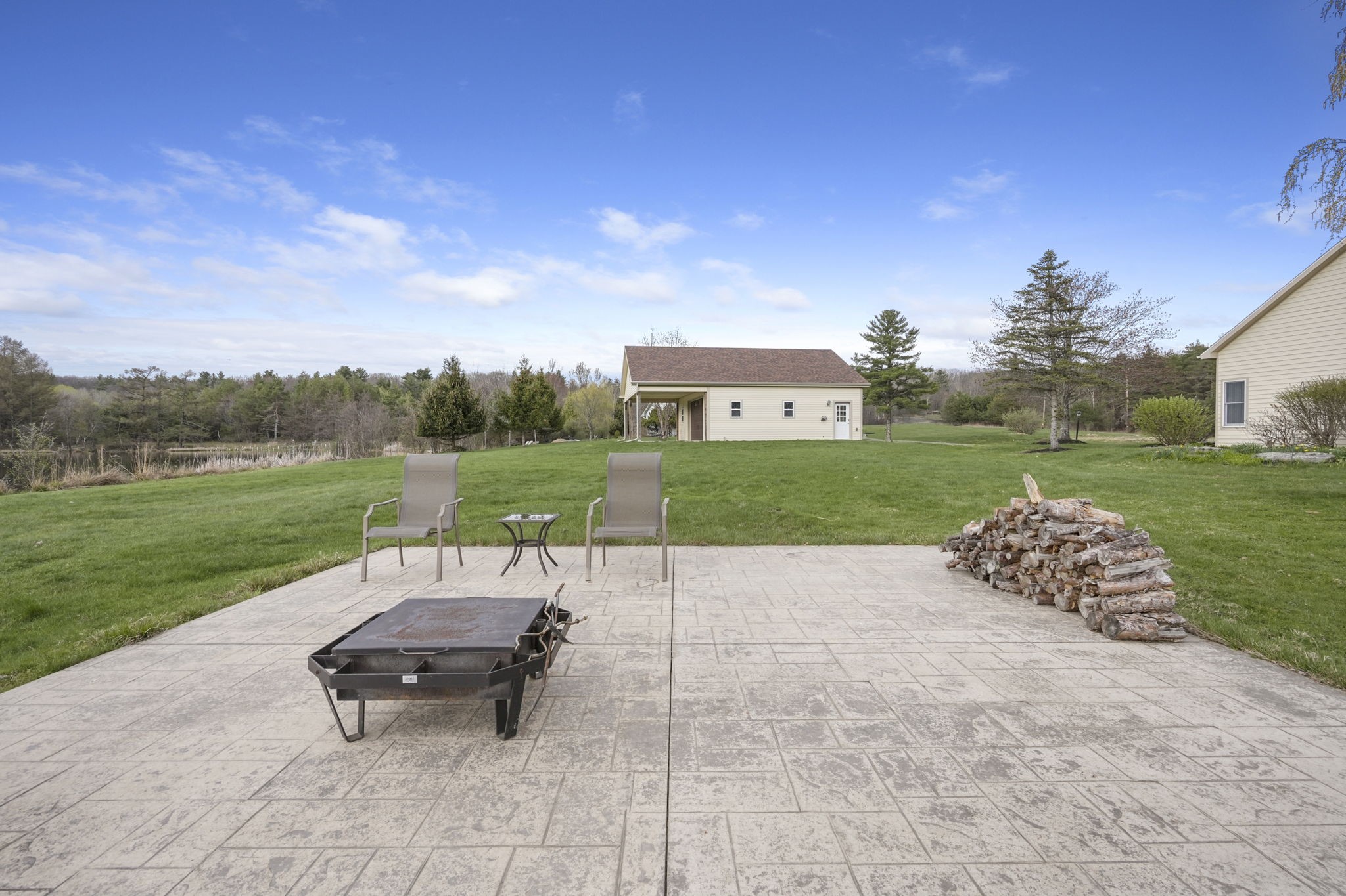 10 Lakeside Place Windsor, NY 13865 - Photo 16 of 50