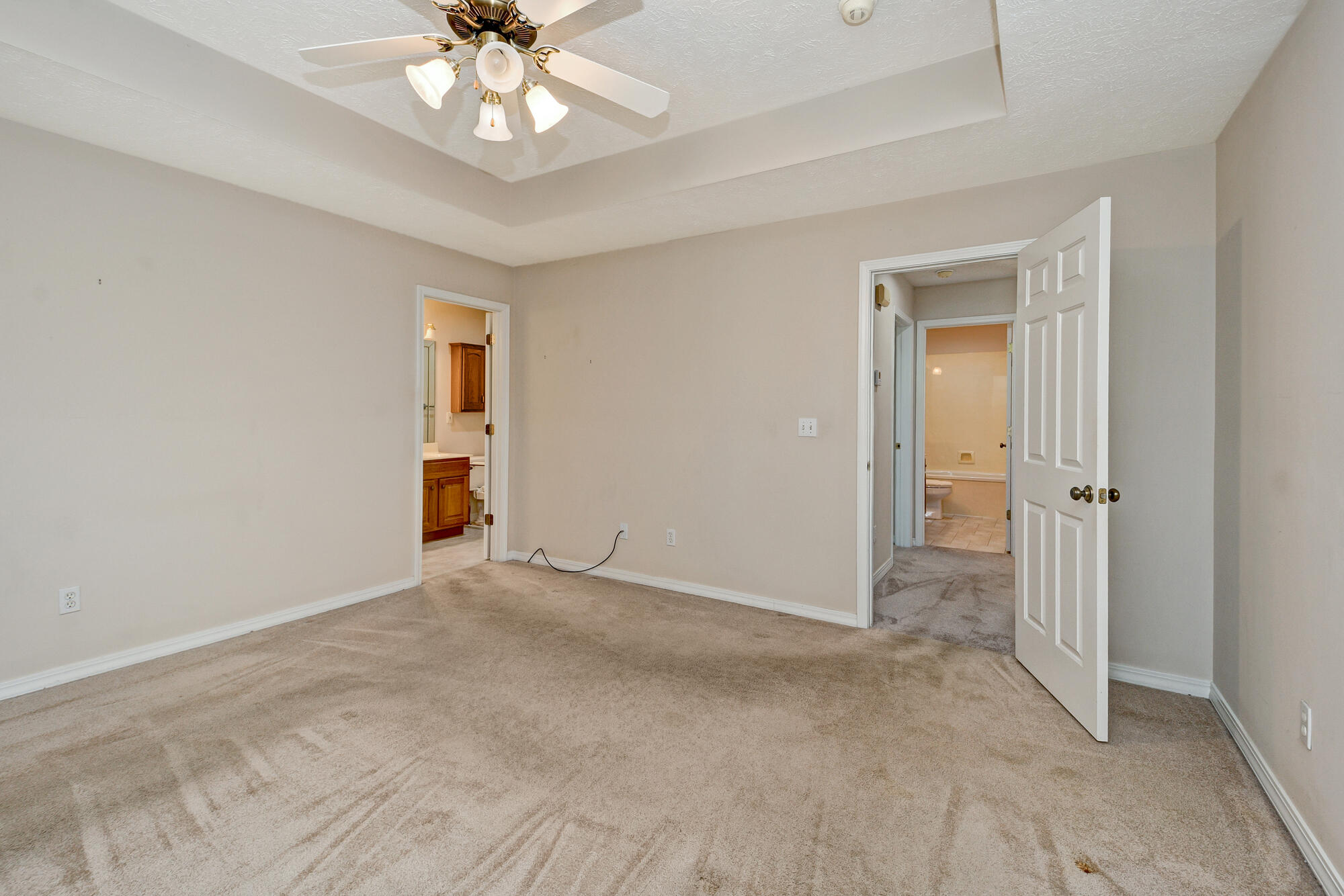 1645 West Swallow Street Springfield, MO 65810 - Photo 22 of 36 21
