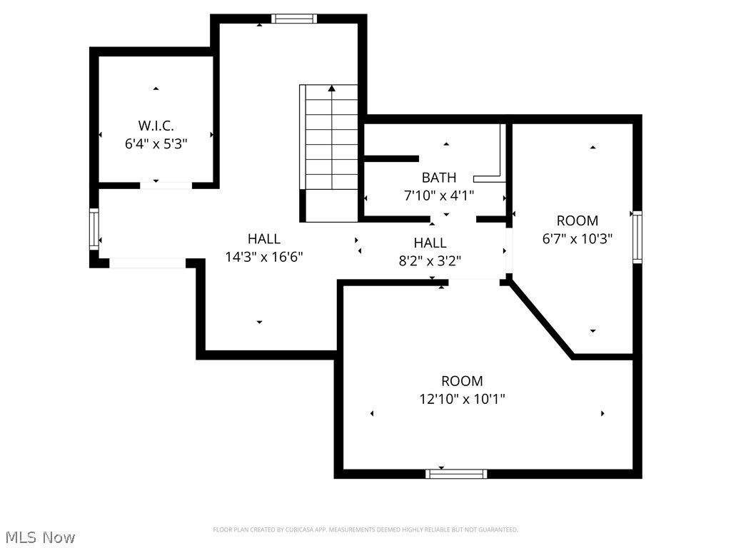 950 East Sprague Road Broadview Heights, OH 44147 - Photo 44 of 45