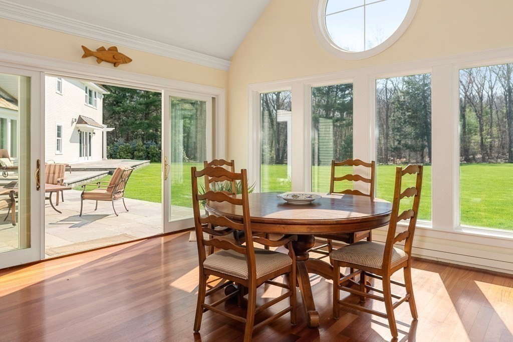 267 Dedham Street Dover, MA 02030 - Photo 11 of 42