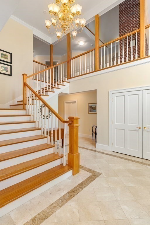 267 Dedham Street Dover, MA 02030 - Photo 20 of 42