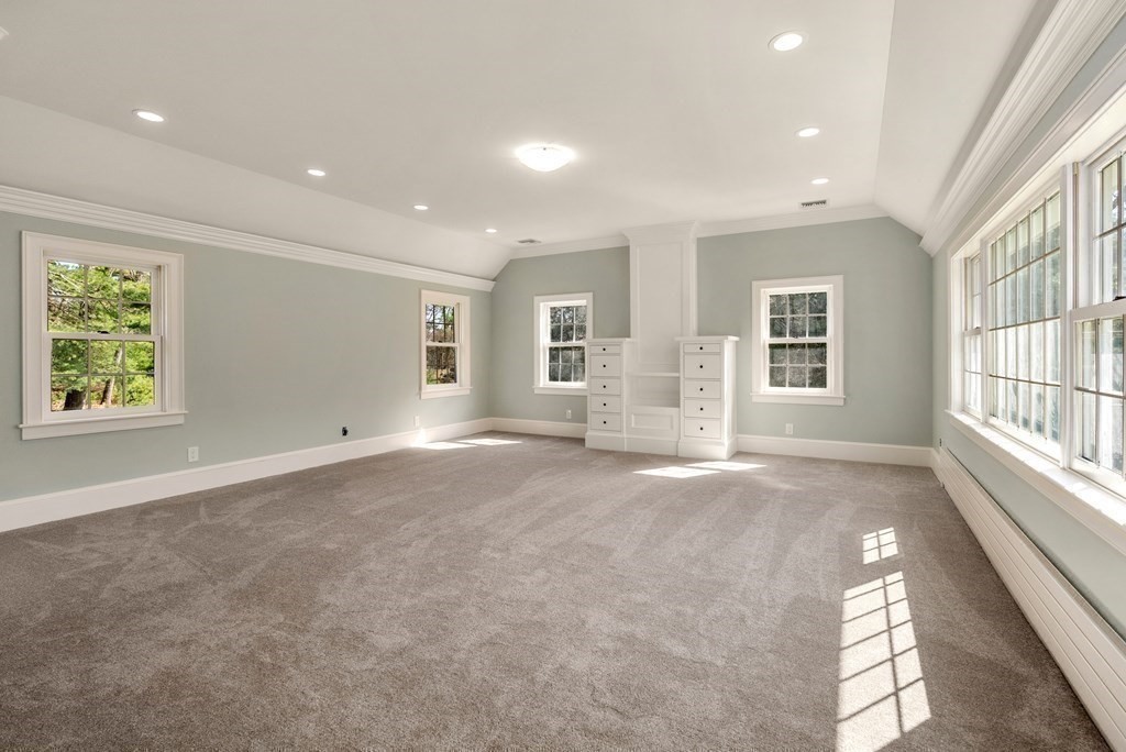 267 Dedham Street Dover, MA 02030 - Photo 25 of 42