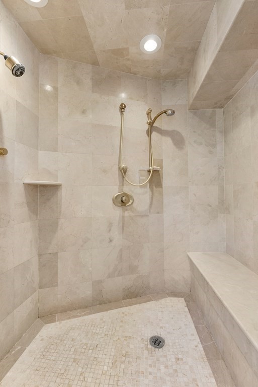 267 Dedham Street Dover, MA 02030 - Photo 26 of 42