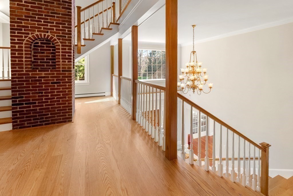 267 Dedham Street Dover, MA 02030 - Photo 27 of 42