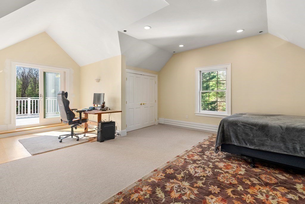 267 Dedham Street Dover, MA 02030 - Photo 28 of 42