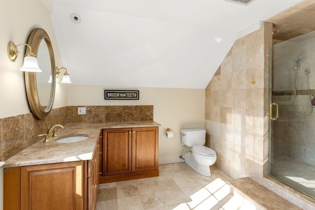 267 Dedham Street Dover, MA 02030 - Photo 29 of 42