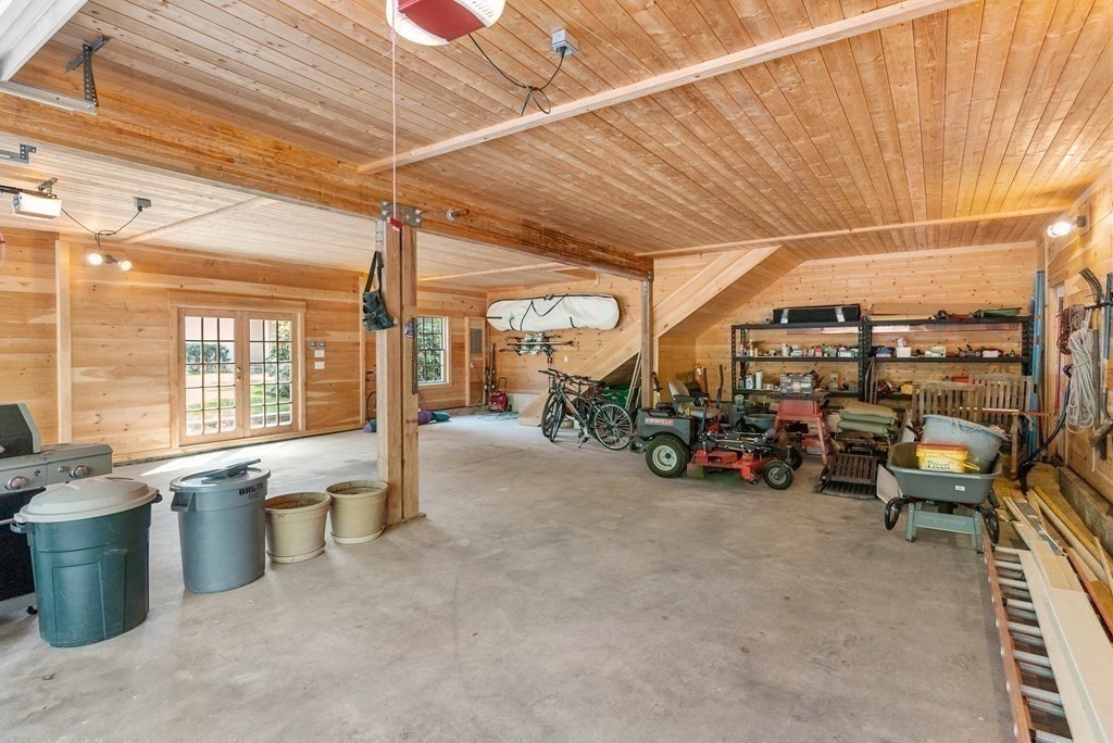 267 Dedham Street Dover, MA 02030 - Photo 36 of 42