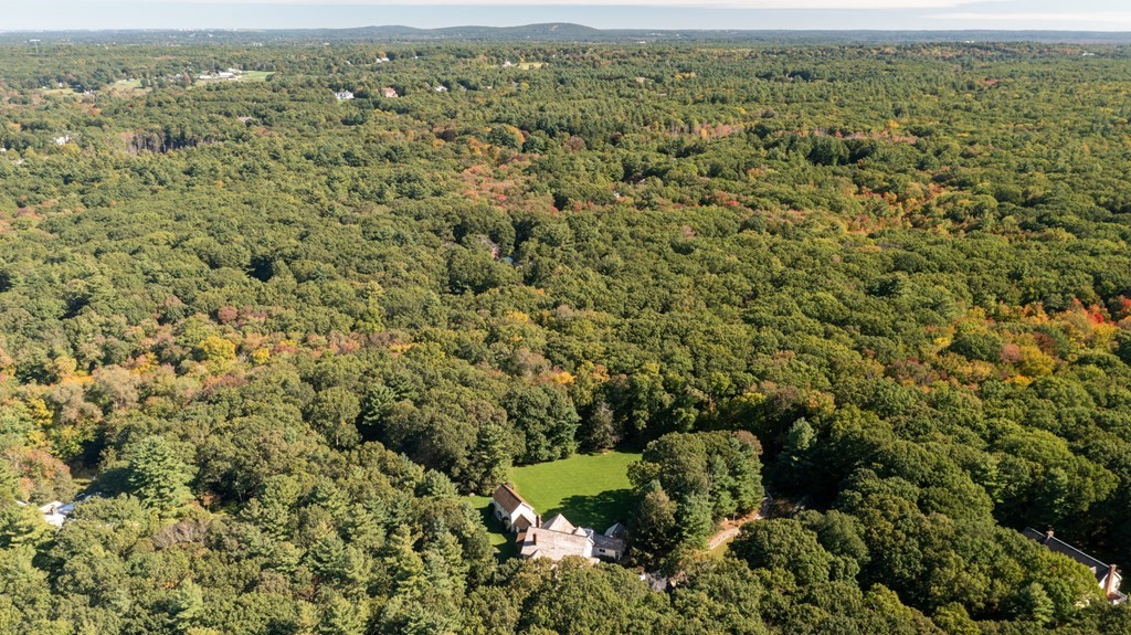 267 Dedham Street Dover, MA 02030 - Photo 42 of 42