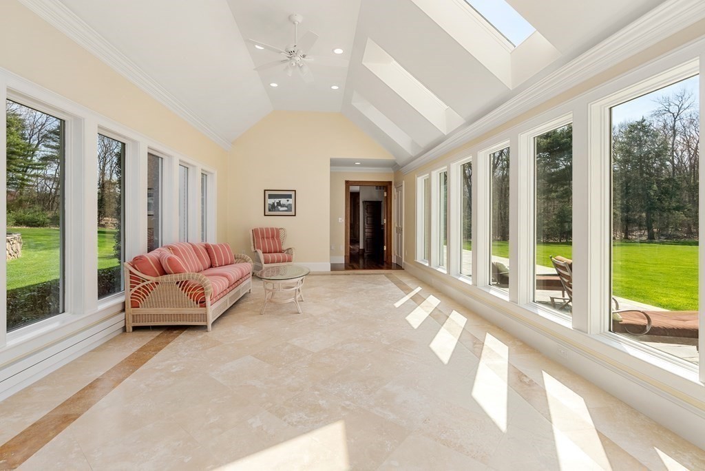 267 Dedham Street Dover, MA 02030 - Photo 5 of 42