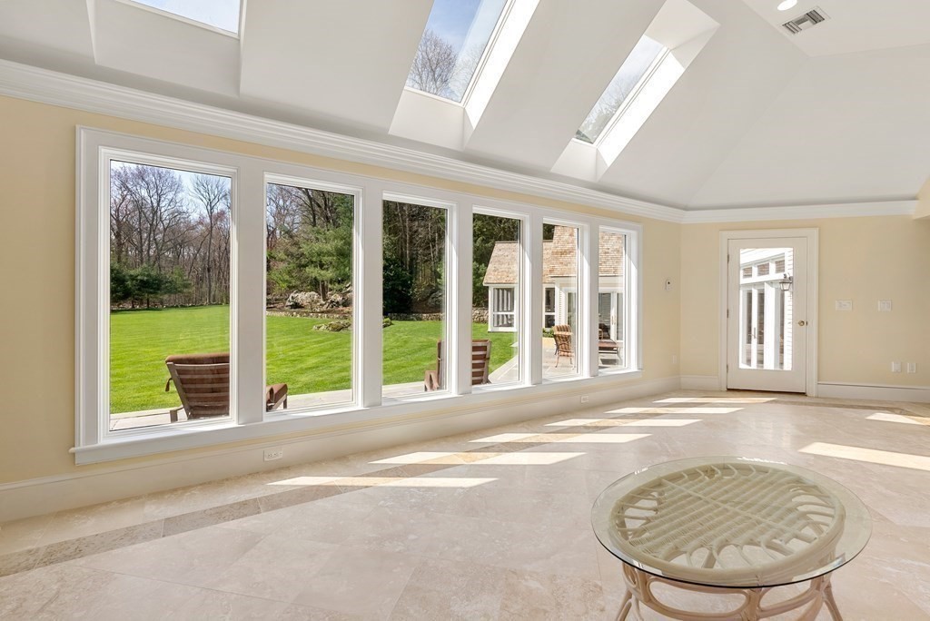 267 Dedham Street Dover, MA 02030 - Photo 6 of 42