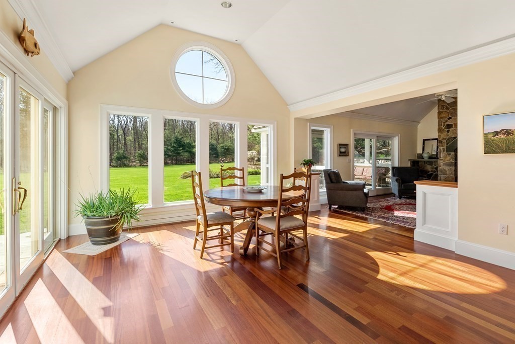 267 Dedham Street Dover, MA 02030 - Photo 10 of 42