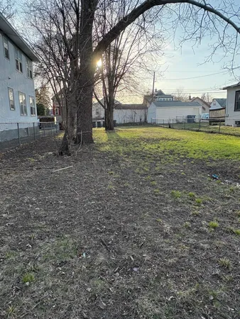 $34,900 | 1519 North Oliver Avenue, Minneapolis, MN 55411