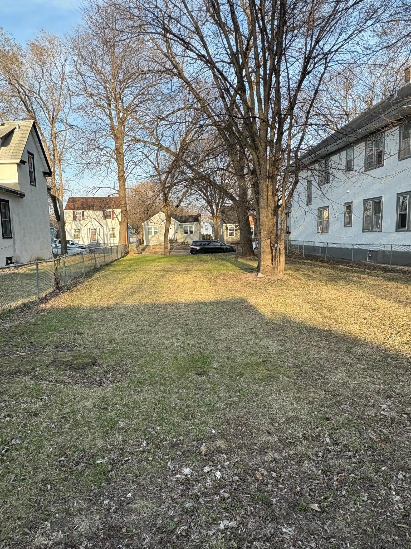 1519 North Oliver Avenue Minneapolis, MN 55411 - Photo 3 of 8