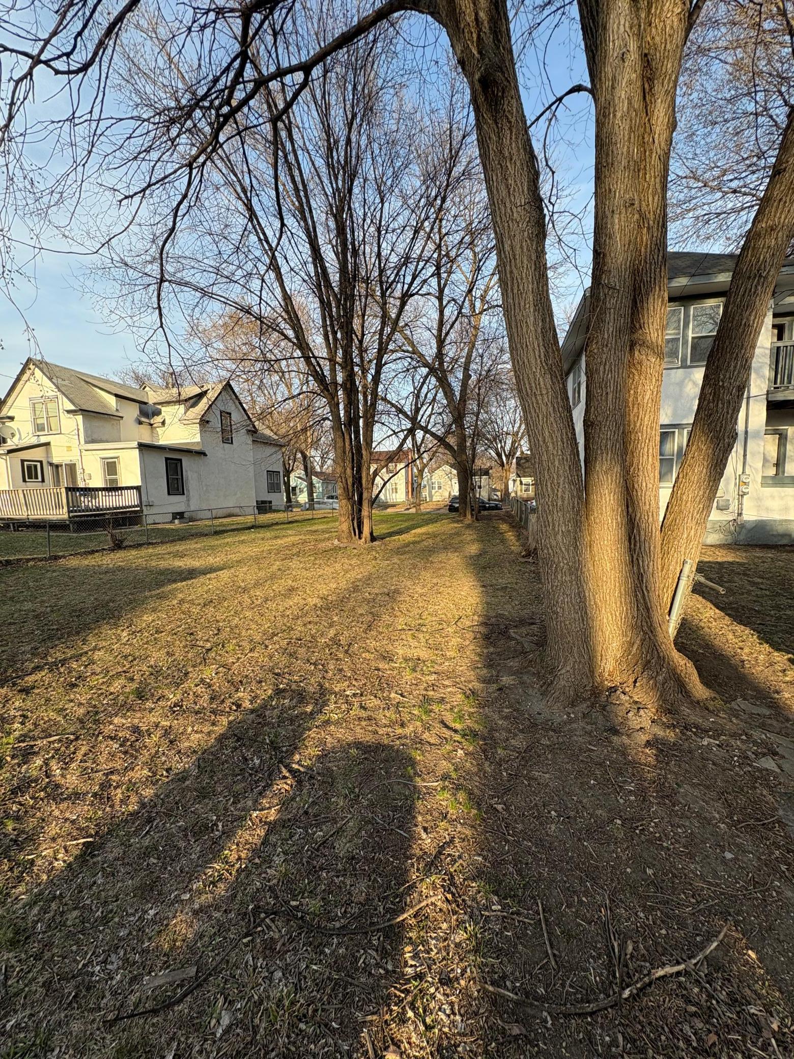 1519 North Oliver Avenue Minneapolis, MN 55411 - Photo 4 of 8